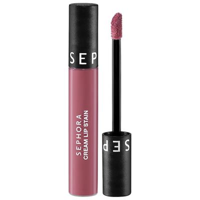 CREAM LIP STAIN 24 06 PINK SOUFFL�